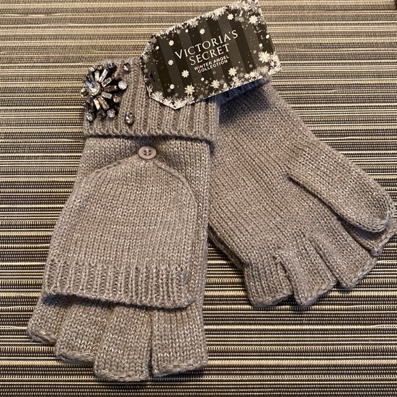 🛑 SOLD 🛑 Victoria Secret Angel Collection - Picture 4 of 4